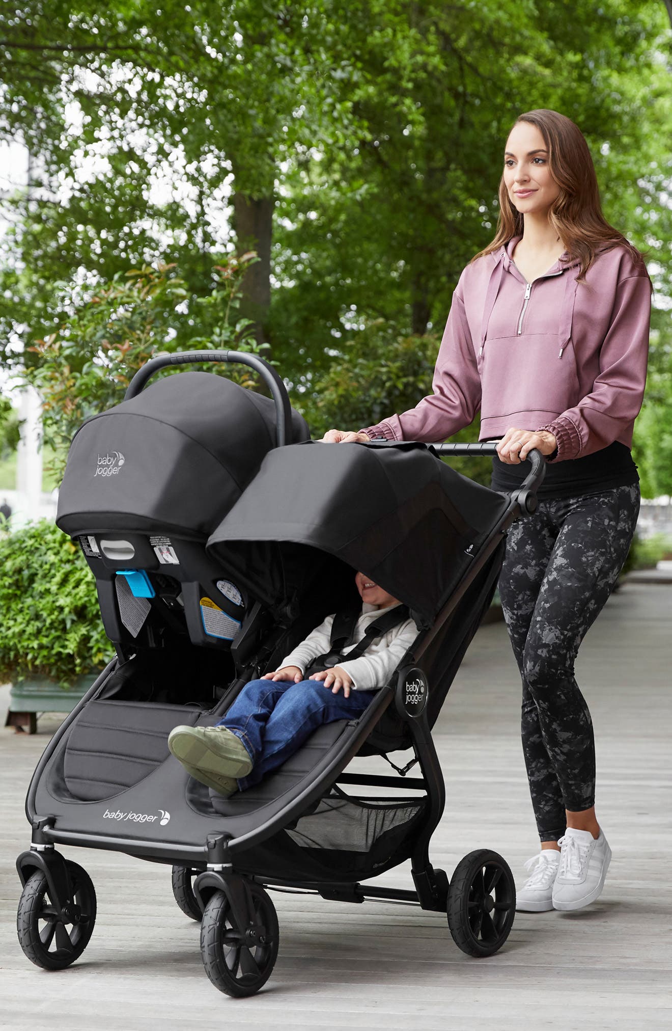 uppababy minu cost V3 + Aria Travel System Freshwater Baitcast Combos | Length:11 Foot (2 Sections) birth travel stroller designed boys birthday party