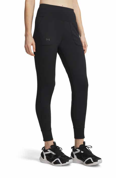 Motion Pocket Performance Joggers