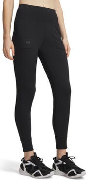 Under Armour Motion Pocket Performance Joggers