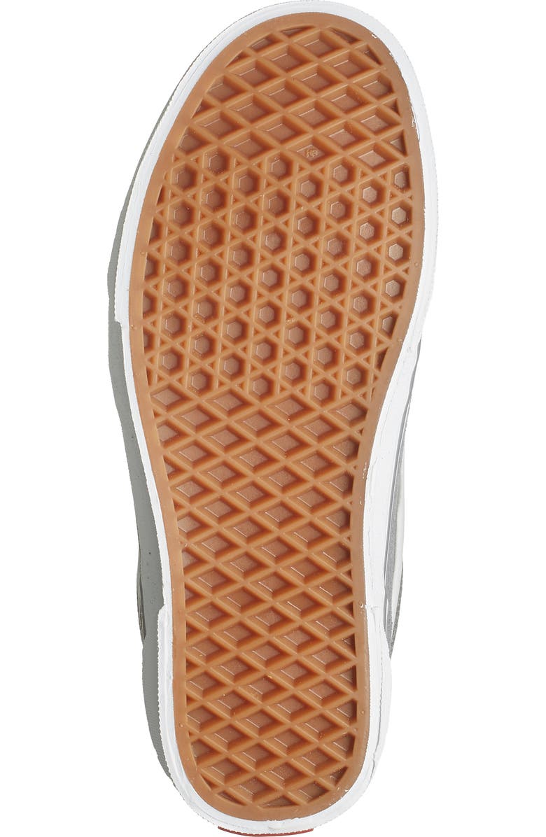 Vans Caldrone Sneaker, Alternate, color,