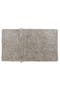 selected Blended Sheep Grey