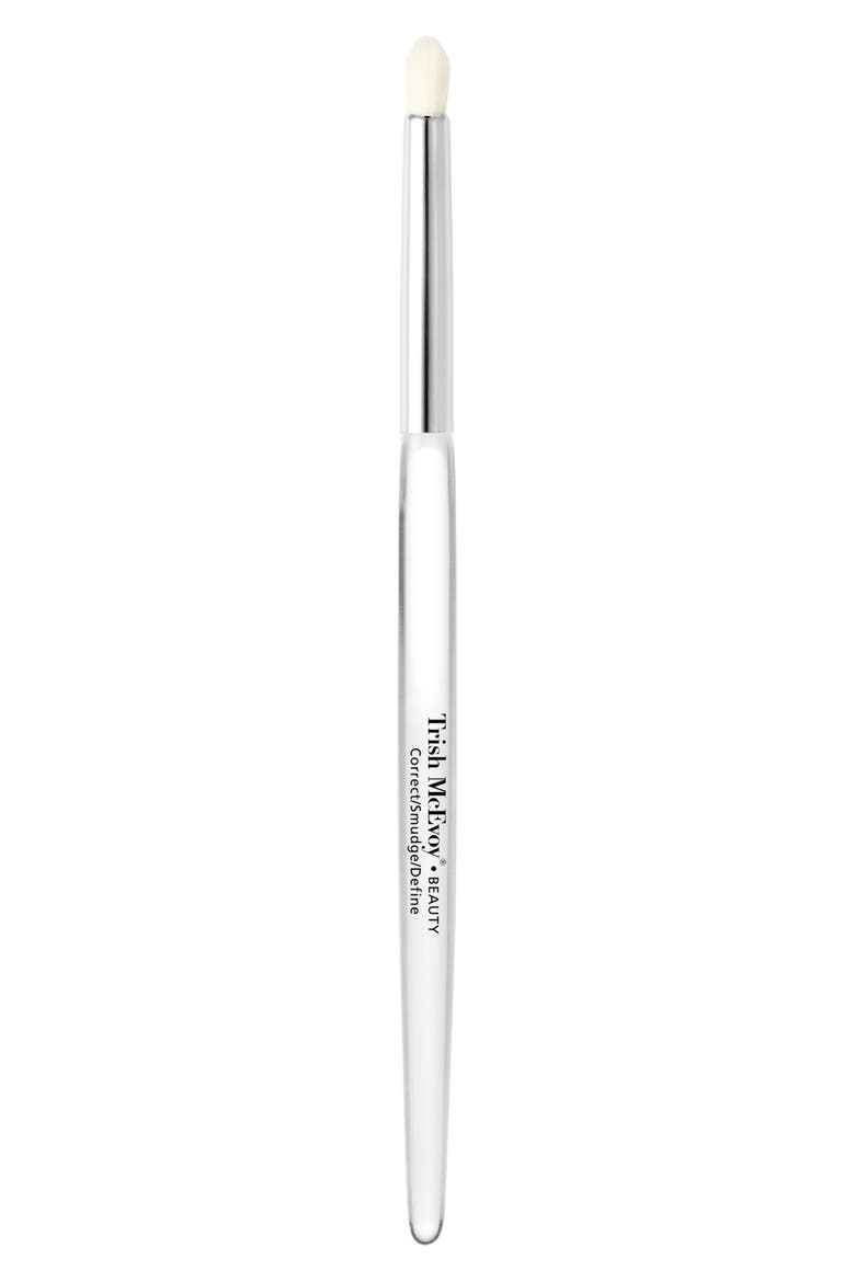 Smudge & Define Correcting Brush, Main, color, NO COLOR