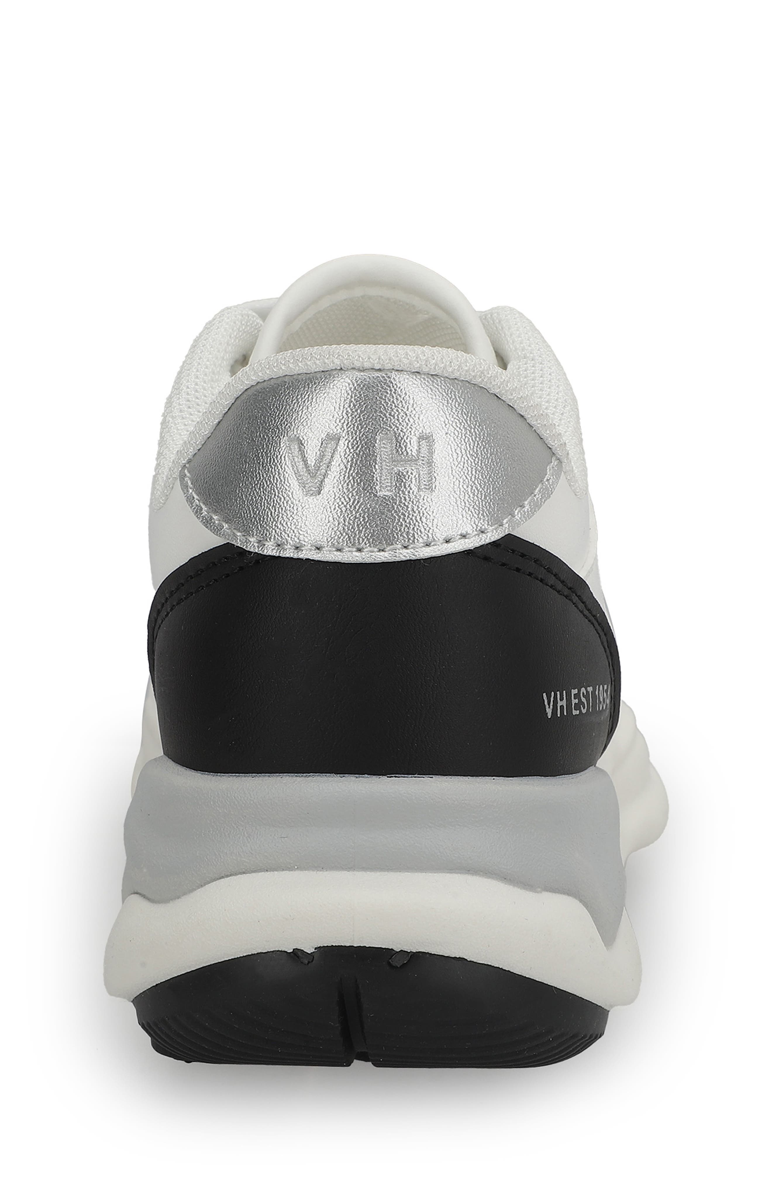 Vintage Havana Kids
 Swift Sneaker, Alternate, color, 