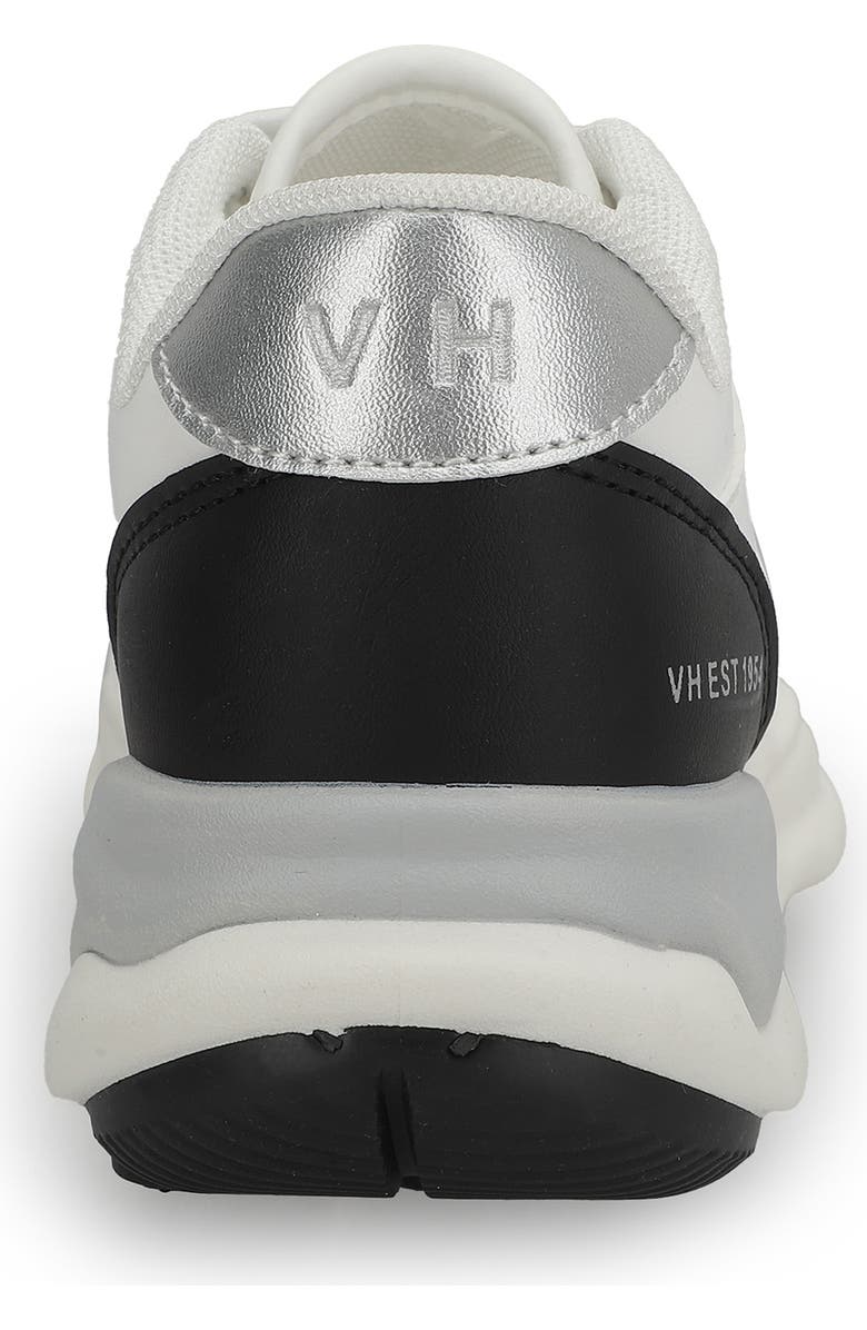 Vintage Havana Kids' Swift Sneaker, Alternate, color,