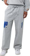 True Religion True No. 1 Big T Sweatpants