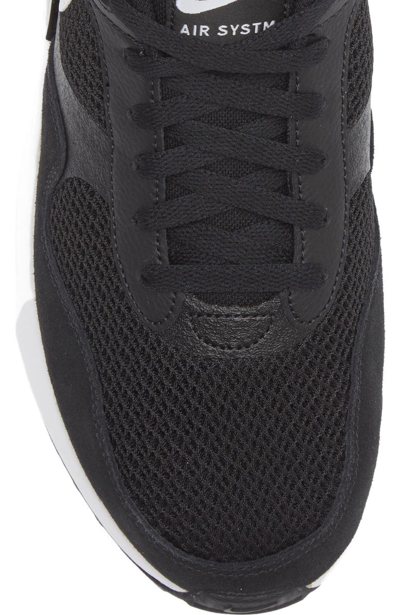 Nike Air Max SYSTM Sneaker, Alternate, color,