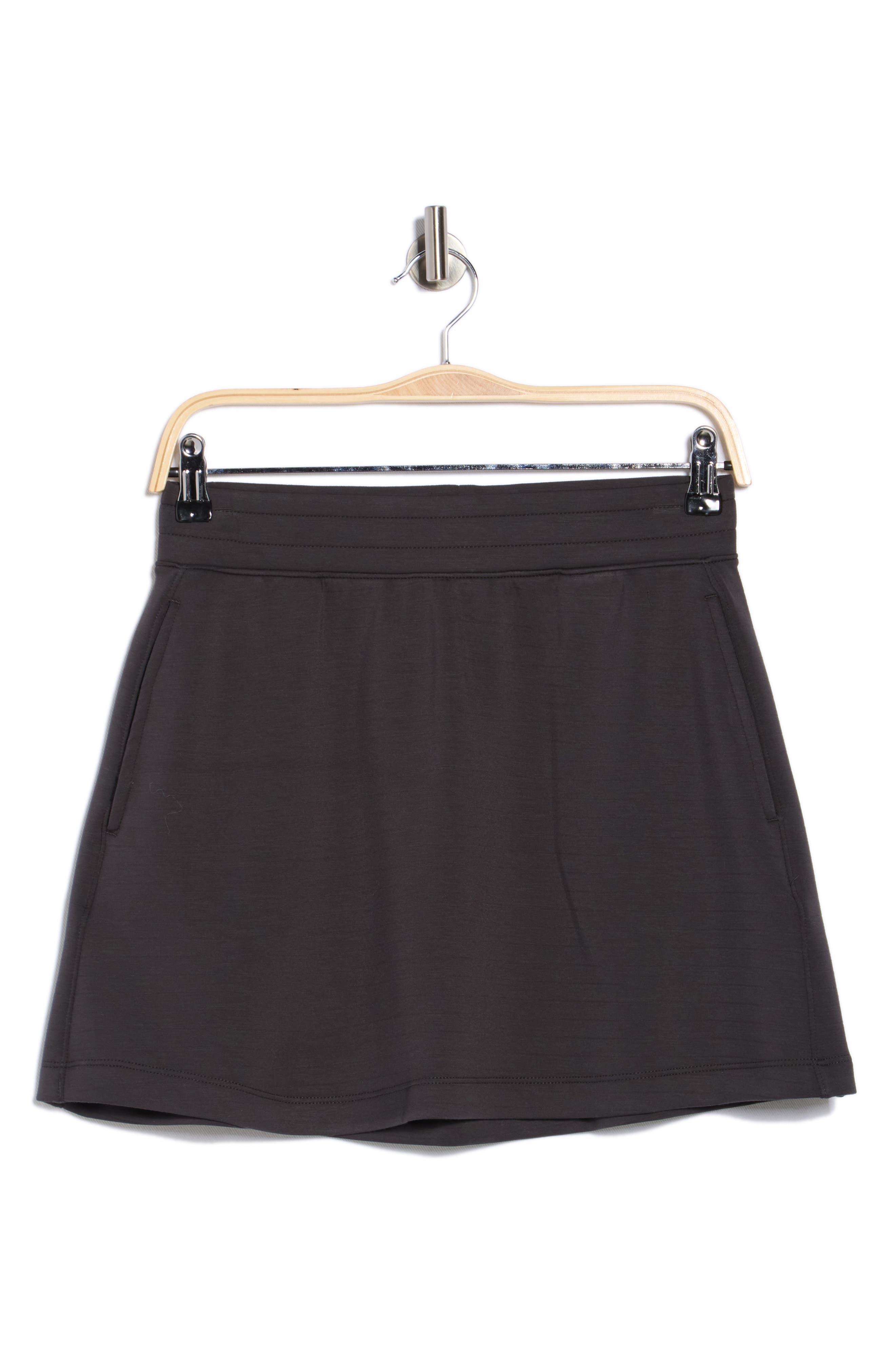MARIKA Becky High Waist Skirt