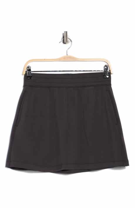 MARIKA Becky High Waist Skirt