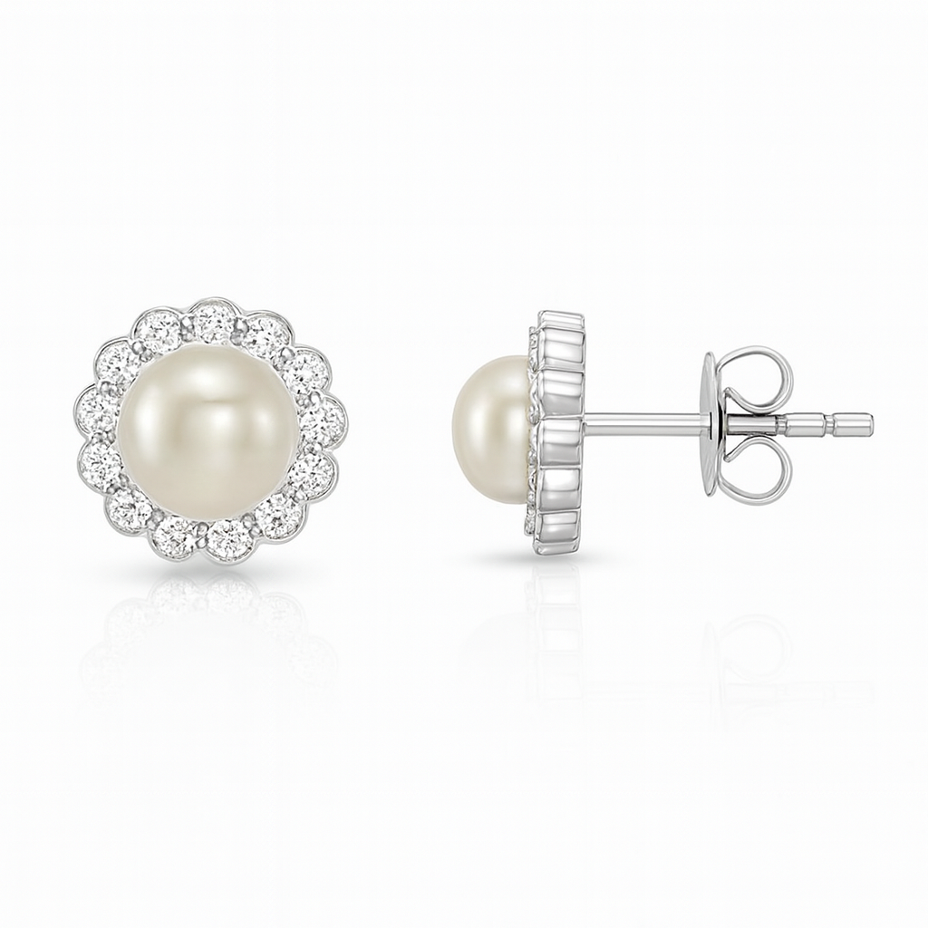 selected Silver