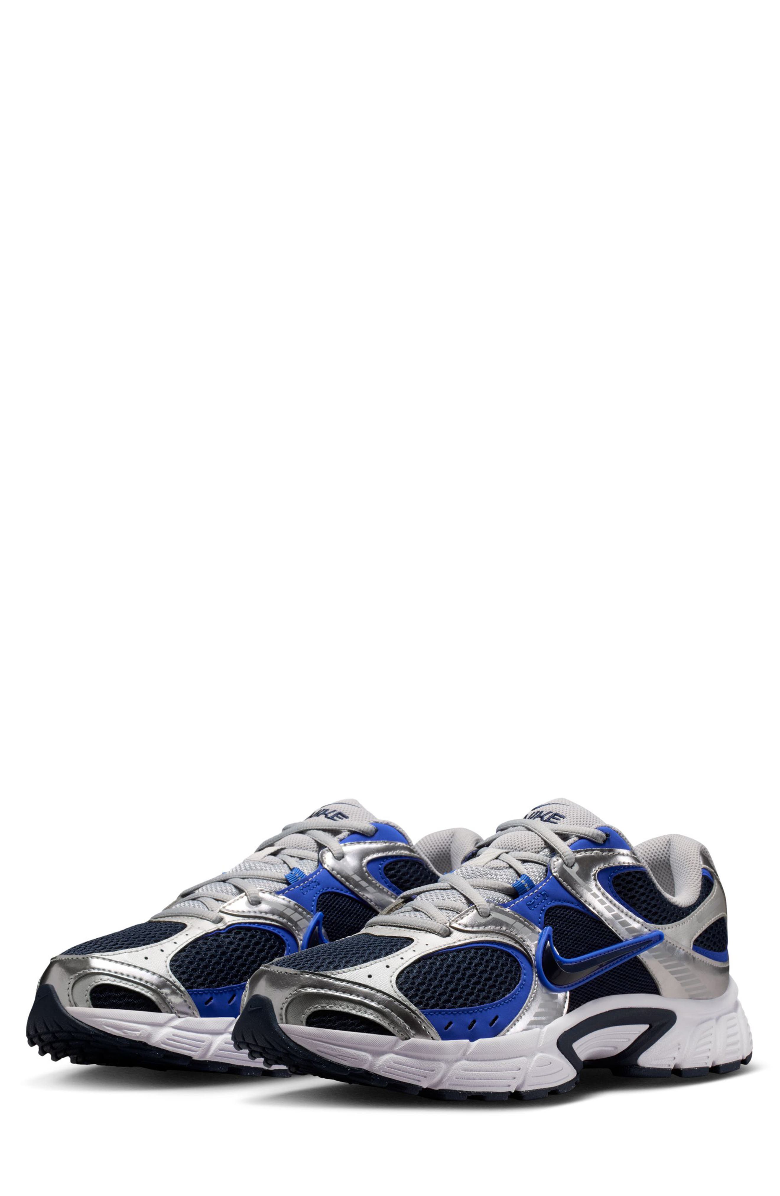 BLUE ECLIPSE/ RACER BLUE
