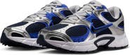 Nike V5 RNR Sneaker