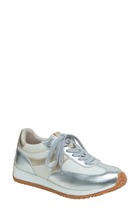 Kaisa Sneaker (Women)