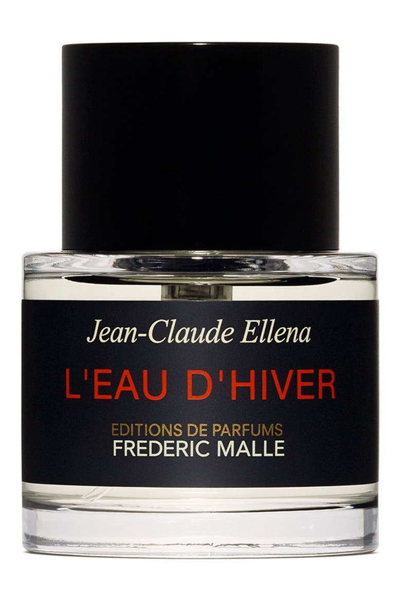 L'Eau d'Hiver Parfum, Alternate, color, NO COLOR