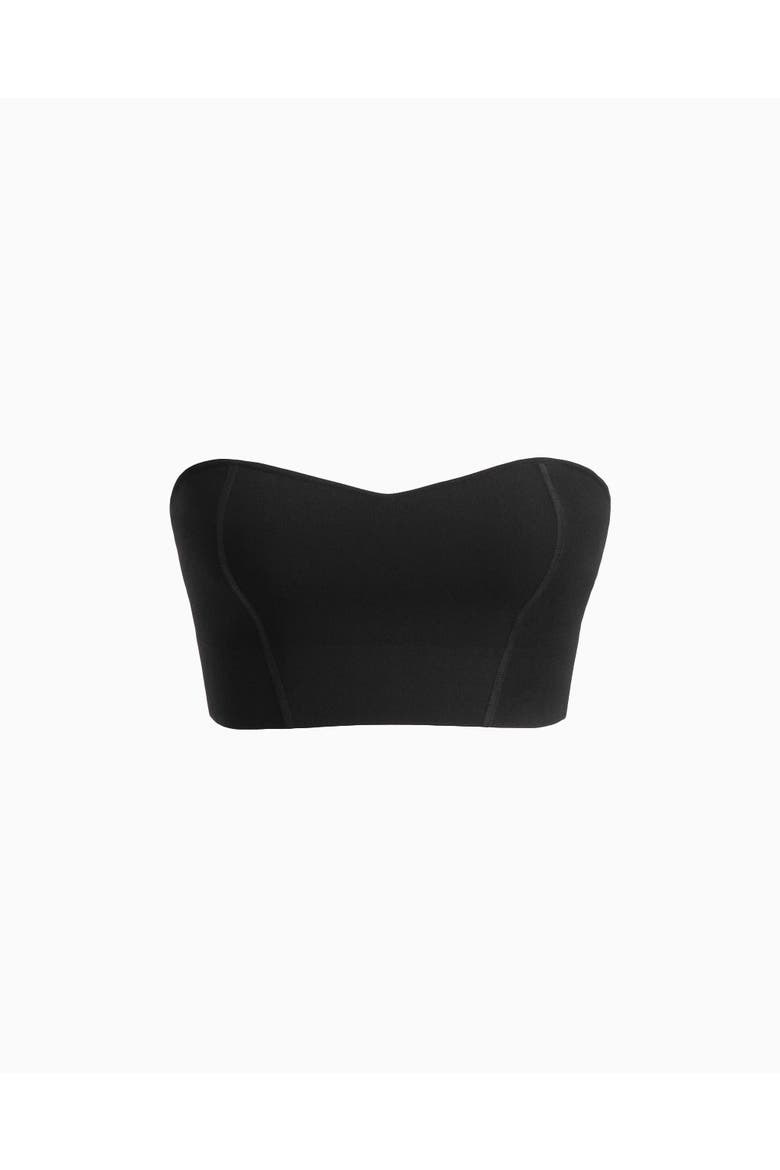 Jade Top, Alternate, color, BLACK