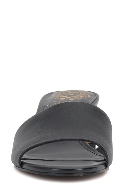 Vince Camuto Linanna Slide Sandal