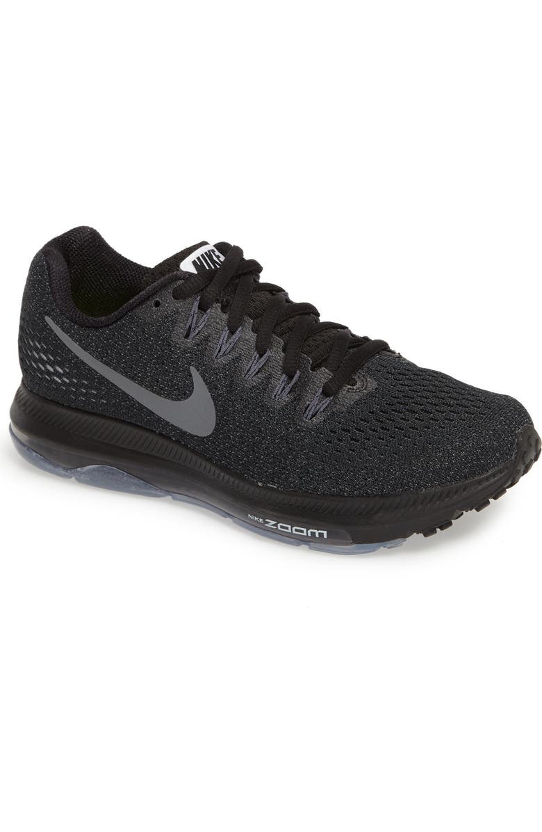Nike Air Zoom All Out Running Shoe, Main, color,