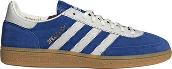 Handball Spezial Sneaker