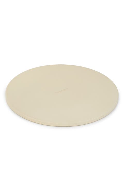 Leo Balance Large Pizza Stone