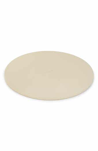 Leo Balance Large Pizza Stone