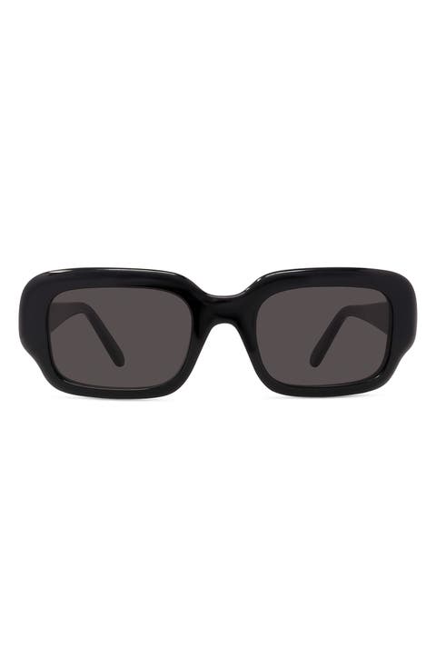 Shop Black Loewe Online | Nordstrom