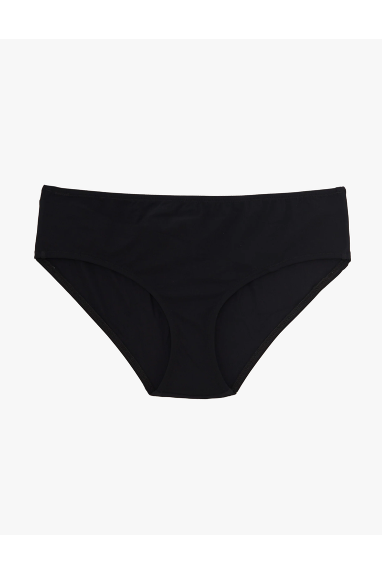 Ezra Hipster, Main, color, Black
