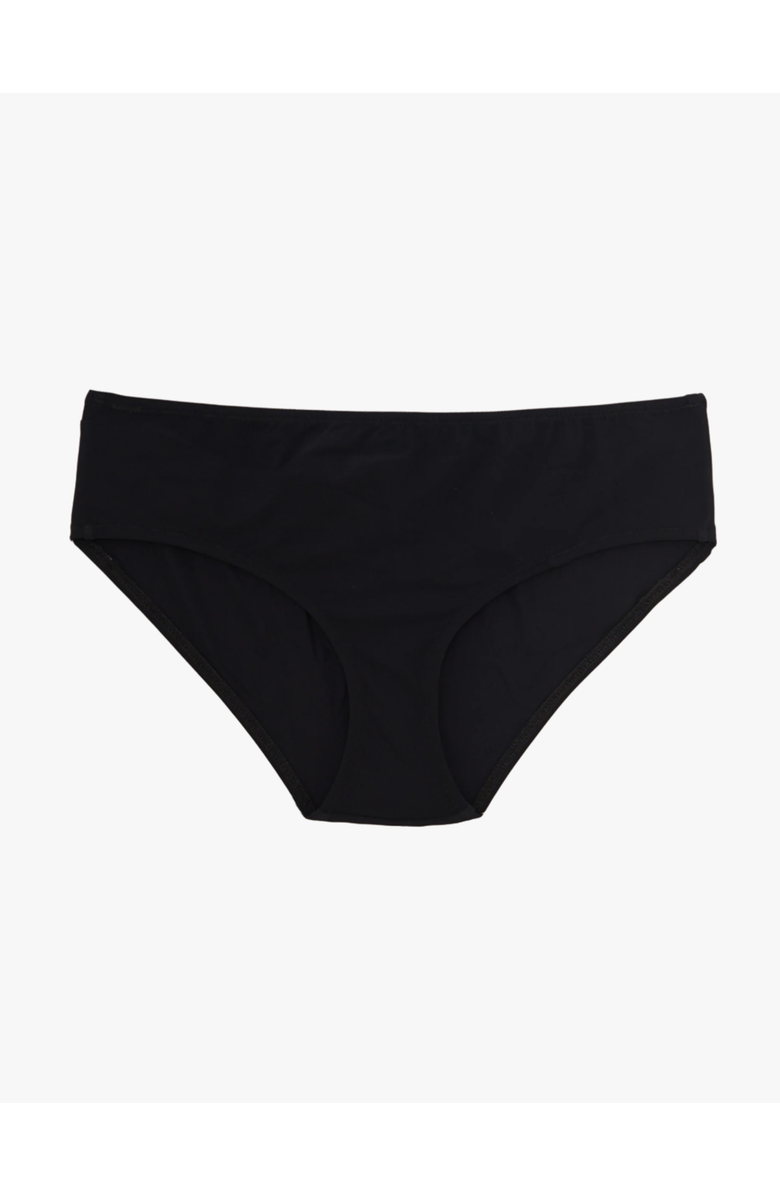Araks Ezra Hipster, Main, color, Black