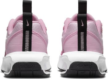 Kids' Air Max INTRLK Lite Sneaker
