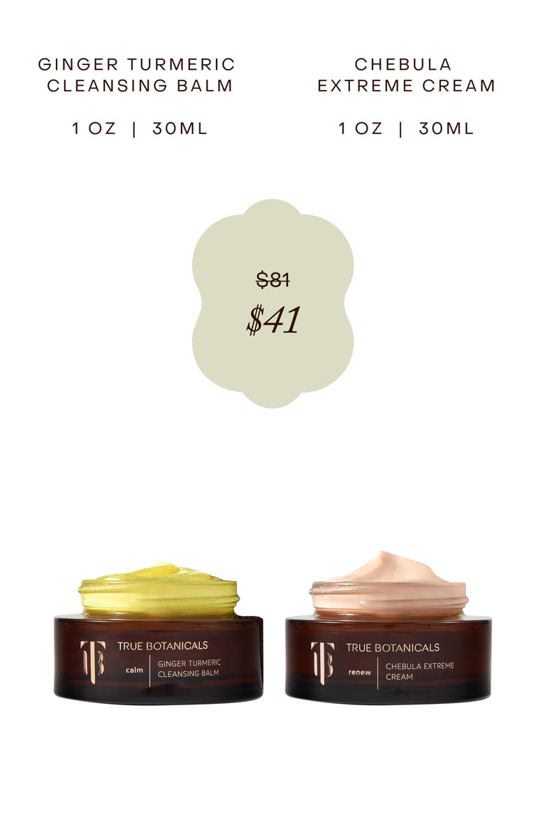 A True Glow-Up Duo Set, Alternate, color, NO COLOR