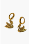 selected Gold