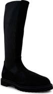 CHELSEA CREW Salty Tall Boot