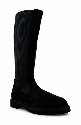 CHELSEA CREW Salty Tall Boot