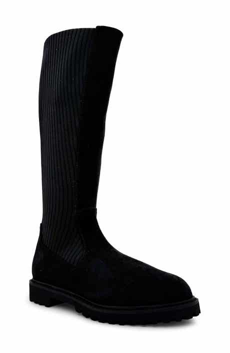 CHELSEA CREW Salty Tall Boot