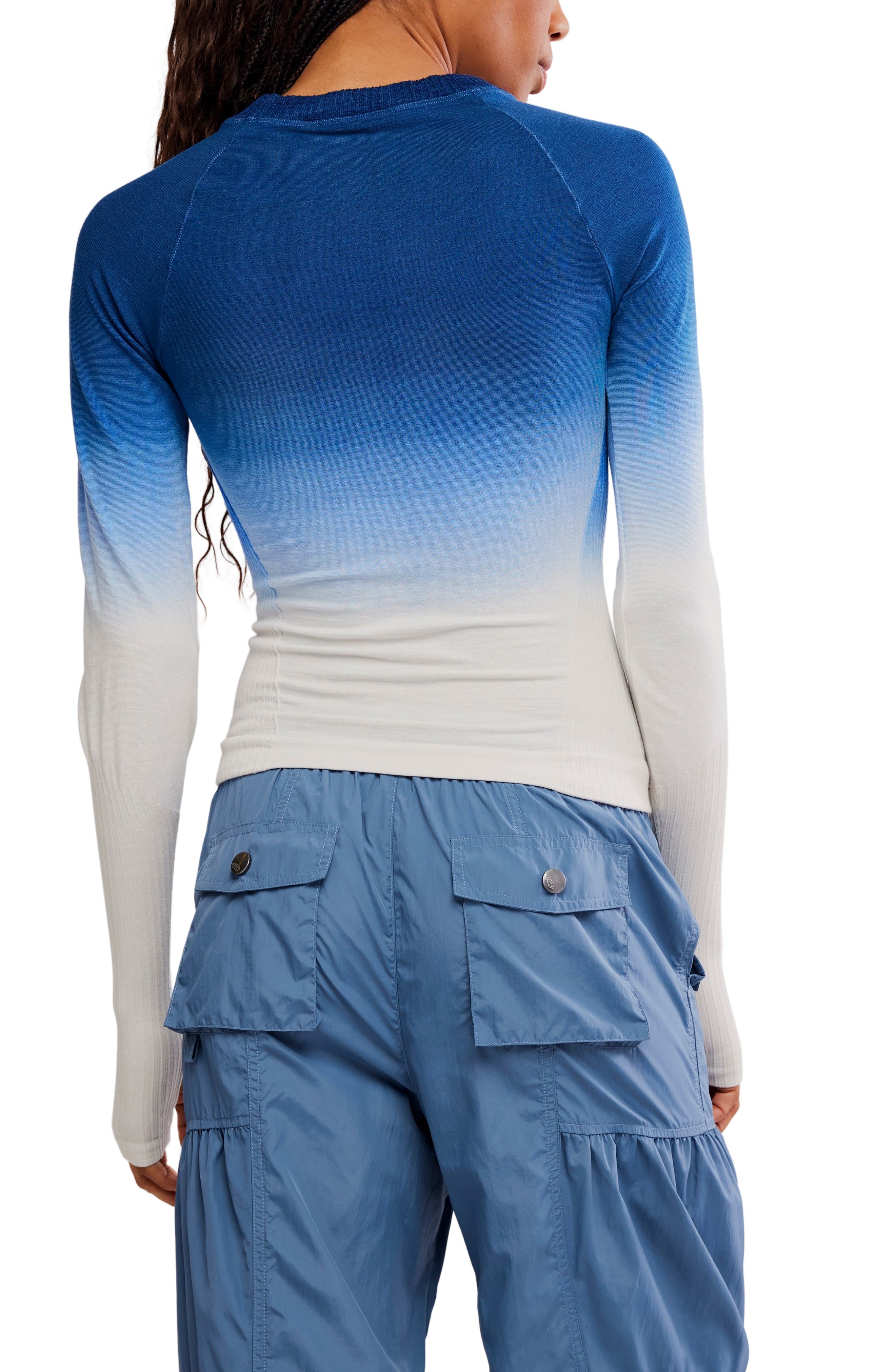 FP Movement Take Flight Layer Top - image 2