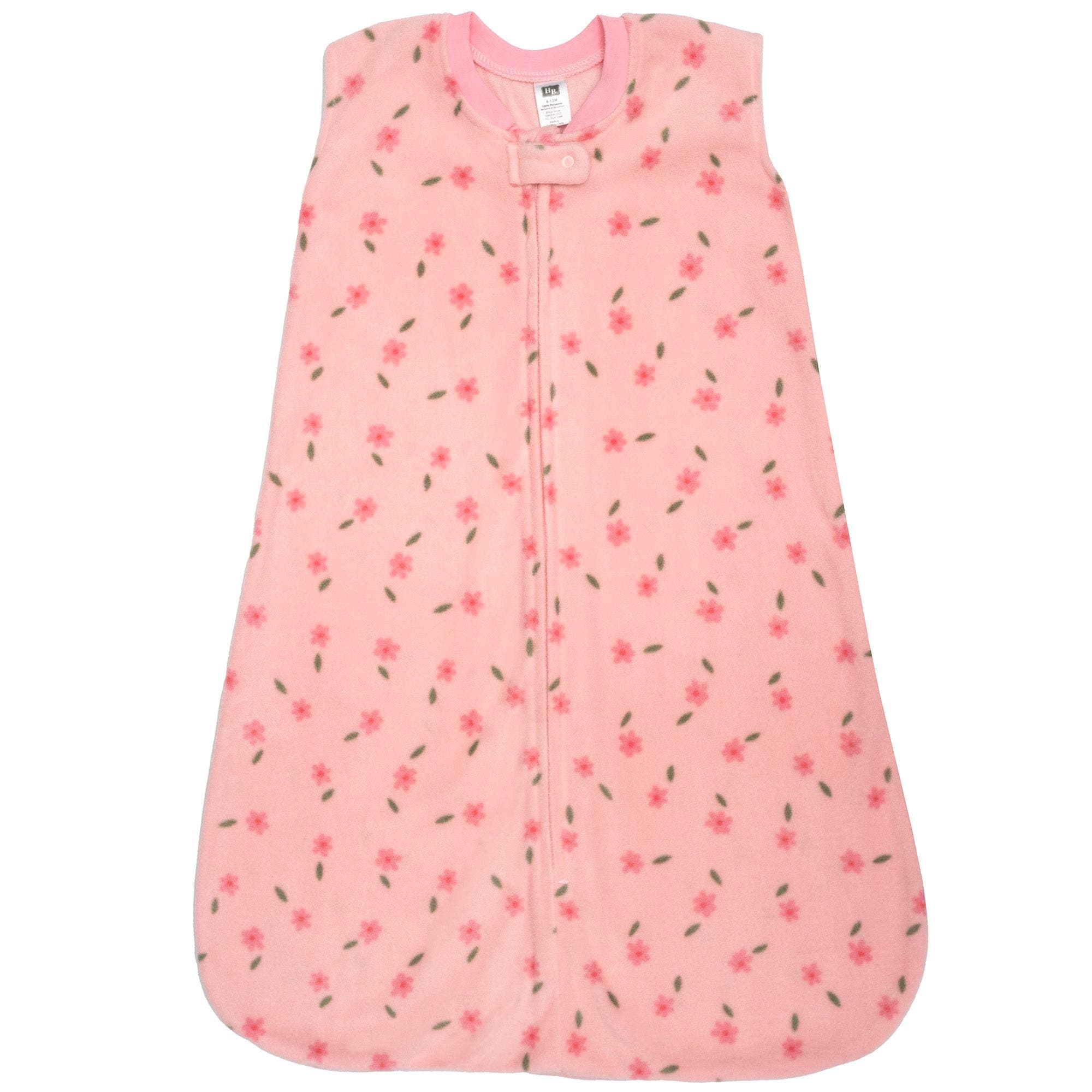 selected Small Floral