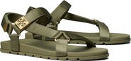 Tory Burch Mellow Trail Sandal