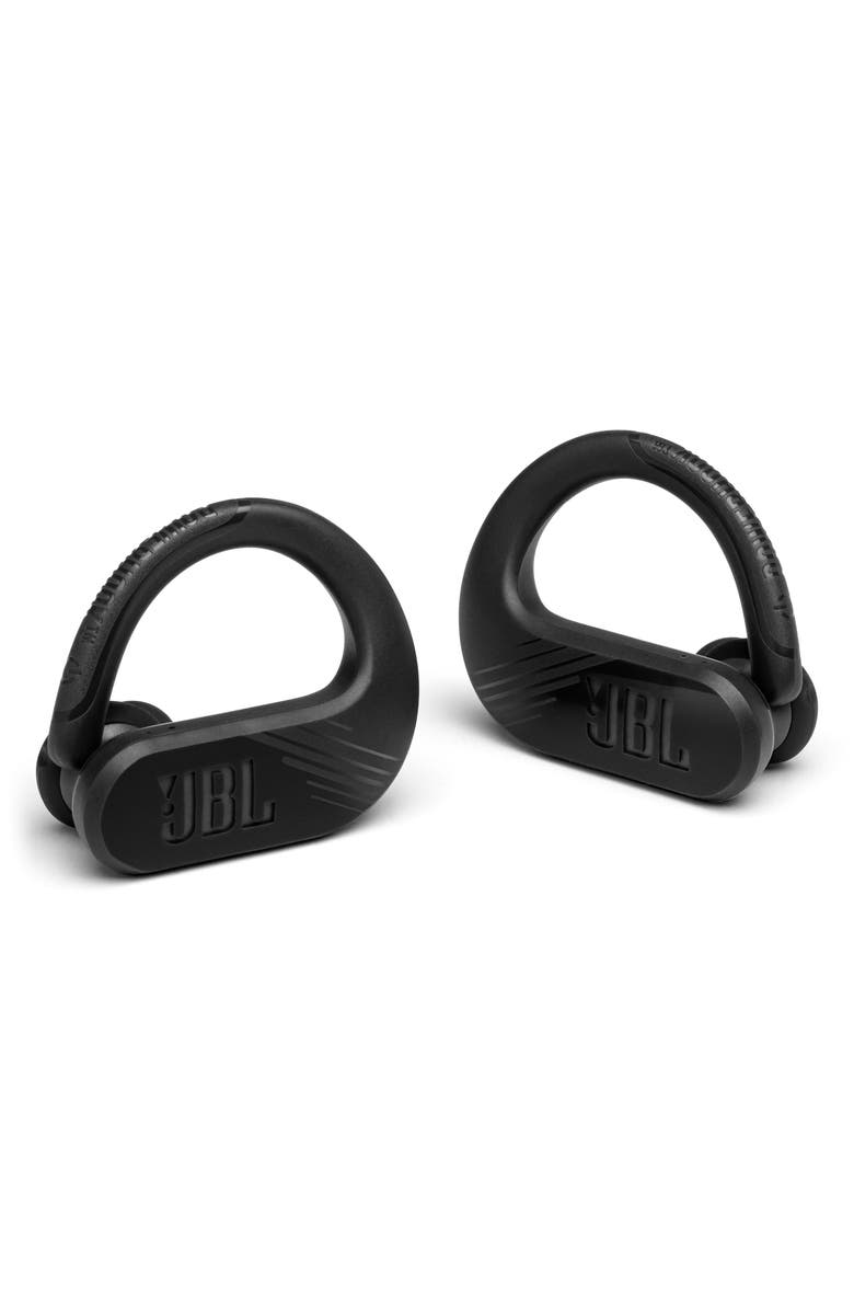 JBL Endurance Peak II True Wireless Bluetooth<sup>®</sup> Earbuds, Alternate, color,