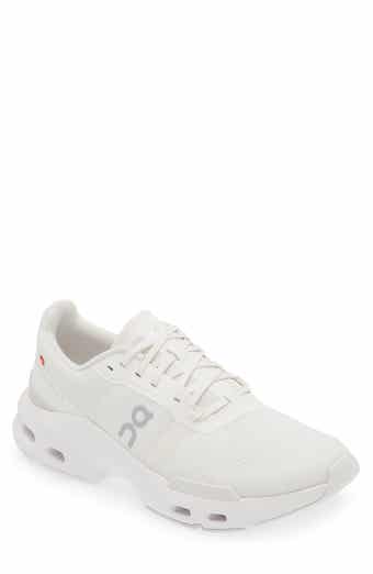 On THE ROGER Centre Court Tennis Sneaker (Men) | Nordstrom On THE ROGER Centre Court Tennis Sneaker (Men) | Nordstrom