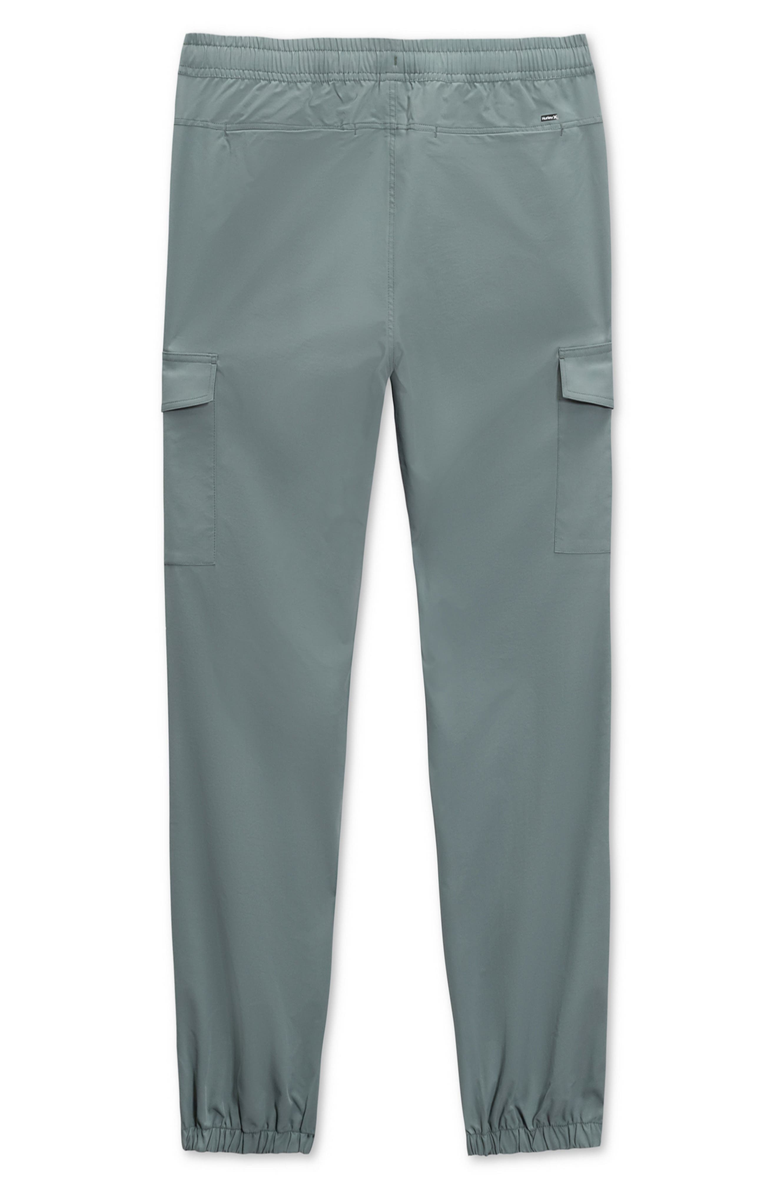 Adventure Cargo Joggers - image 4