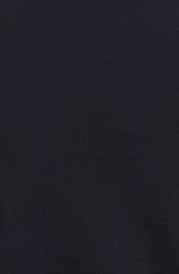 Georgia Pima Cotton T-Shirt