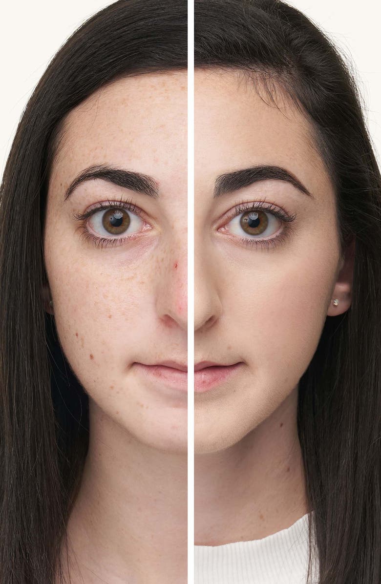 jane iredale PurePressed Base Mineral Foundation Refill, Alternate, color,