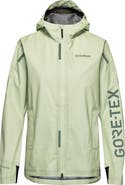 GOREWEAR Concurve Gtx Lo Jacket - Women's