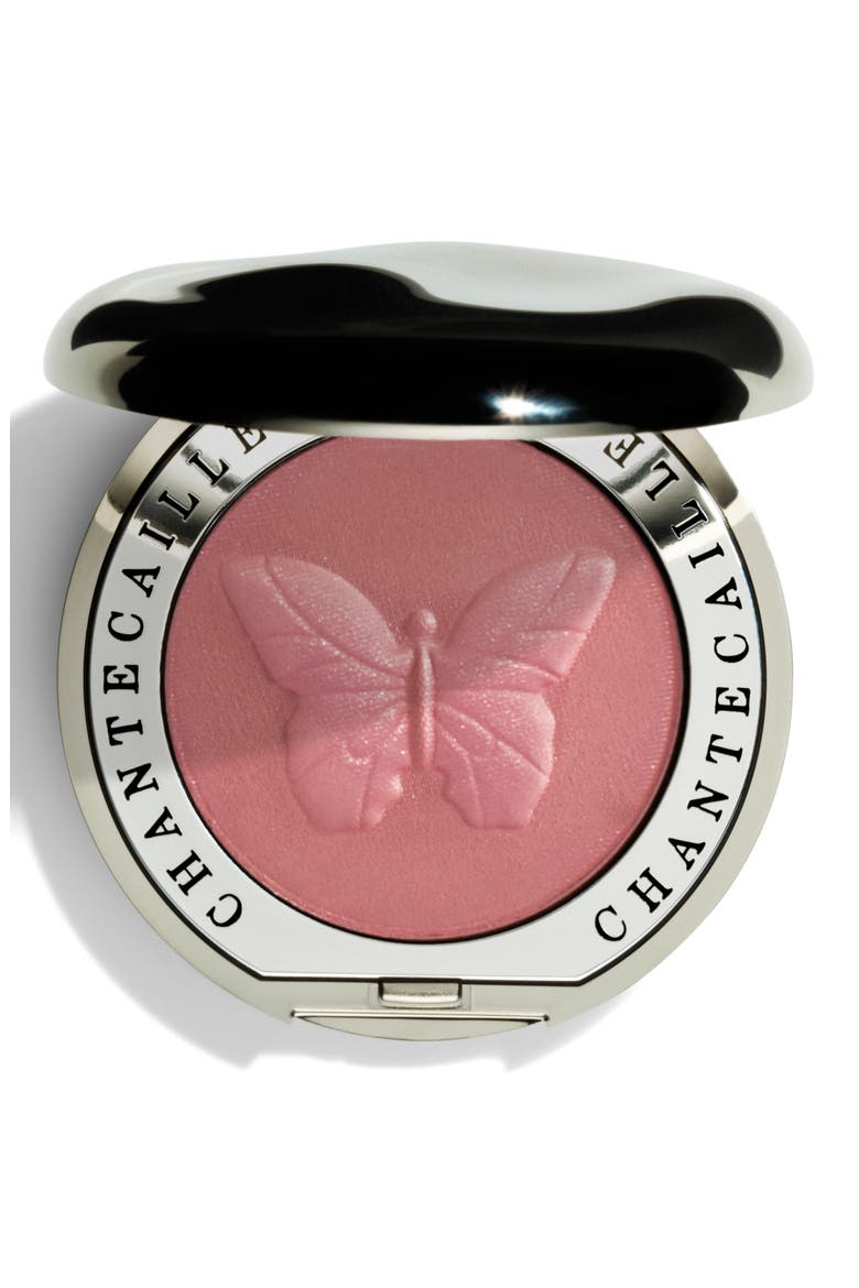 Philanthropy Cheek Shade Blush, Main, color, BLISS - BUTTERFLY