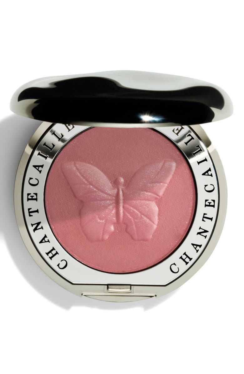 Chantecaille Philanthropy Cheek Shade Blush, Main, color,