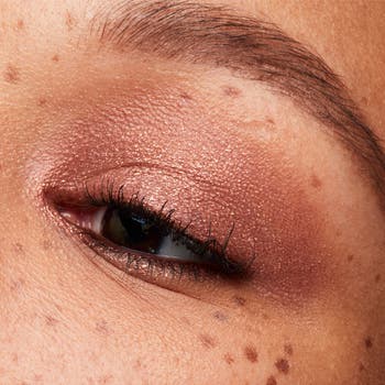 MAC Dazzleshadow Liquid Eyeshadow