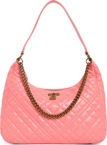 Kurt Geiger London Brixton Large Hobo Shoulder Bag | Nordstromrack