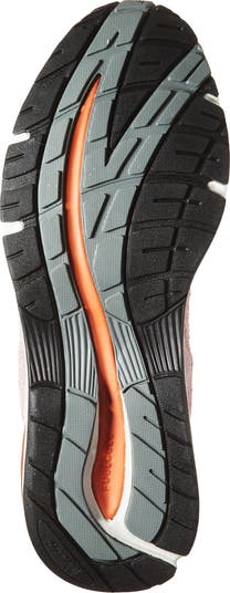 Gender Inclusive Made in UK 991 v2 Sneaker