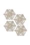 selected Beige