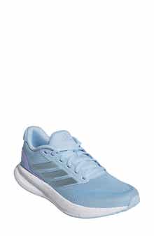 Runfalcon 5 Running Shoe