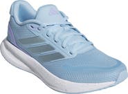 adidas Runfalcon 5 Running Shoe