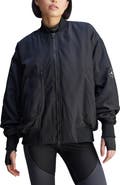 adidas Stella McCartney Bomber Jacket
